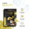 GOLD COLLAGEN/Clair Beauty CLAIR BEAUTY 24K Gold Collagen Firming Moisturizing