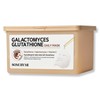 SOME BY MI Galactomyces Glutathione Daily Mask - 30 Sheets,