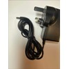 Replacement for 9V POWER ADAPTOR FOR ENO TC-31 AD-6 Analog