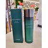 The Saem (The Saem)#Men's All-in-One Eco Energy All-in-one Soothing Essence