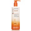 GIOVANNI- 2chic Ultra-Volume Shampoo with Tangerine and Papaya Butter- For