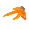 Sudemota 2 Pcs Electric Orange Juicer Spare Parts for -2000E