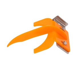 Sudemota 2 Pcs Electric Orange Juicer Spare Parts for -2000E Lemon Orange Juicing Machine Orange Cutter Orange Peeler