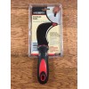 Roberts 10-931 Vinyl Flooring Linoleum Knife