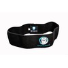 Urban Lifters Mobility Hip Band & Booty Blaster (Medium)