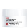Artemis Med Lipid Replenishing Eye Cream 15 ml