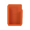 PU Leather Case for HiBy R3 GEN 2 (R3II) Portable
