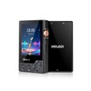 iRive3 MP3 Player Clear HiFi Stereo Sound 32GB Bluetooth Music