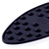 PRYM_611907-1 Iron Rest, Dark Violet, 7 x 5 x 3