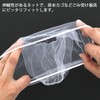 Zenkakyo ZK-6146 Garbage Bags, Trash Bag Accessories, White, Approx. 6.1