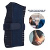 Wrist Hand Brace Wrist Strains Stabilizing Fixation Support Brace Splint