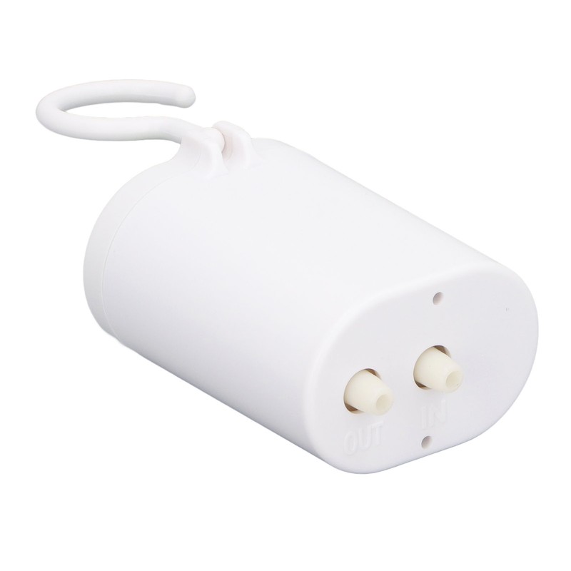 Automatic Watering System ABS Indoor Self Watering Irrigation Kit with