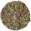Molienda Sagrada, Té Verde Sencha, 150 gr.