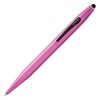 Tech 2 Pen - Ballpoint - Tender Rose
