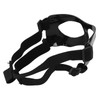 Nose Guard Face Shield for Broken Nose Adjustable Elastic Strap