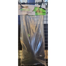 Arctic Cat Hood Packs - 2012-2018 ZR F XF M PTA - 6639-097