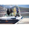 LoopRope 5BRB-P-C Blue 5' BuoyRope Tie Down