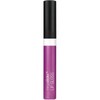 wet n wild Mega Slicks Lip Gloss, Berried Treasure