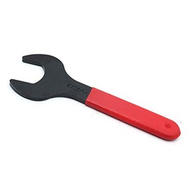 Rannb Collet Chuck Wrench Spanner for ER20A Clamping Nut
