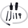 EZ SPARES Micro Vacuum Accessory Kit,Compatible with Dyson V11 V10