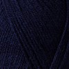 Utopia Crafts DK Double Knitting Yarn, 100g (Navy Blue)