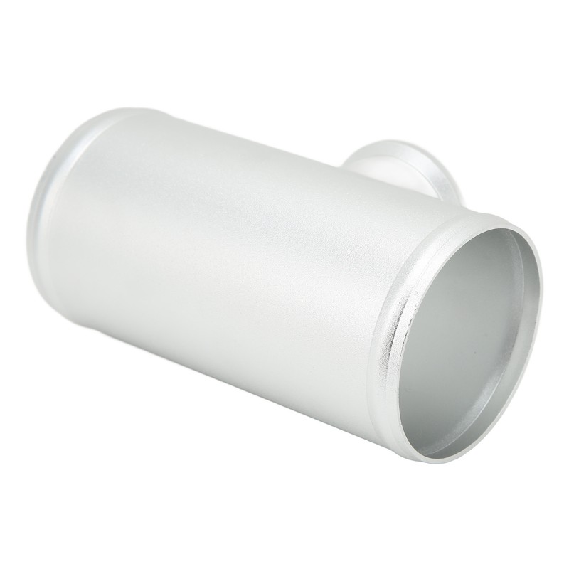 Universal 50mm V Band BOV Flange 3in Pipe OD Secure