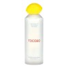 Tocobo, Tónico Con Aha Y Bha Y Limón, 150 Ml