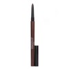 Mineralist Lasting Eyeliner # Topaz 0.35g/0.012oz / 미네랄리스트 라스팅 아이라이너