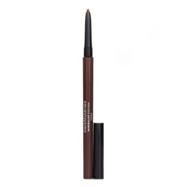 Mineralist Lasting Eyeliner # Topaz 0.35g/0.012oz / 미네랄리스트 라스팅 아이라이너 # 토파즈 0.35g/0.012oz