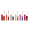 Danawares Corp Princess 6PK GLOSS