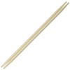 Q-061 Commercial Chopsticks, Juhachiban, Honyanagi, Round Chopsticks, 9.4 inches (24