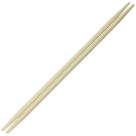 Q-061 Commercial Chopsticks, Juhachiban, Honyanagi, Round Chopsticks, 9.4 inches (24 cm), 100 Pairs, Broken Chopsticks From The Beginning