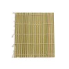 Helen'S Asian Kitchen Helen’s Asian Kitchen Easy Sushi Rolling Mat,