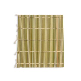 Helen'S Asian Kitchen Helen’s Asian Kitchen Easy Sushi Rolling Mat, Bamboo