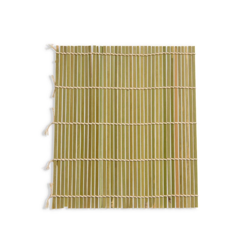 Helen'S Asian Kitchen Helen’s Asian Kitchen Easy Sushi Rolling Mat,