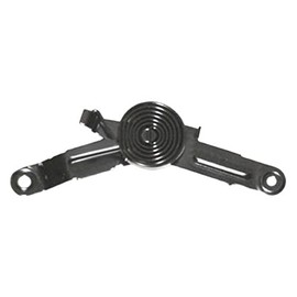 For GMC C2500 1999 2000 Hood Hinge Spring Passenger Side | GM1236108 | 15690184