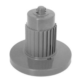 Bissell Replacement Part for Bissell 12B1 Upright Vacuum Cleaner Cyclone Assembly # Comp