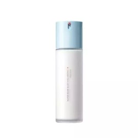 Amorepacific 라네즈 워터뱅크 블루 히알루로닉 중건성 에멀젼120ml Laneige Water Bank Blue Hyaluronic Medium Dry Emulsion 120ml