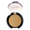 Sombra Compacta Individual 2.5 G Varios Tonos Bissú