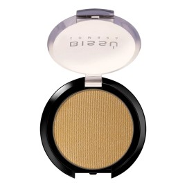 Sombra Compacta Individual 2.5 G Varios Tonos Bissú