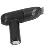 Electric Air Duster 60000RPM 75W 2 Speed Powerful Cordless Dust