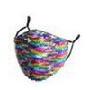 Maskit Face Mask - Washable & Adjustable Maskit Face Masks