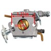 545081885 530069703 Carburetor for Poulan 1950 2050 2150 2250 2375