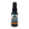 BluntPower 1.5oz High Concentrated Air Freshener - Ocean Breeze