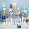 Gehydy Summer Gnome Hanukkah Spring Decoration Set of 2 Spring