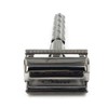 Parker Safety Razor 22R, 1 item