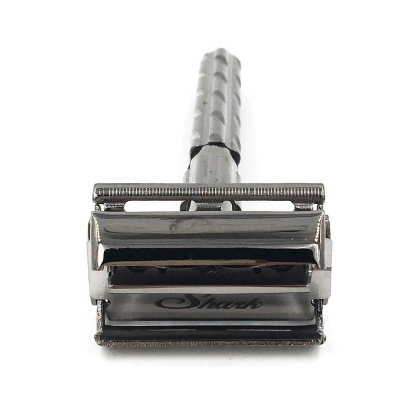 Parker Safety Razor 22R, 1 item