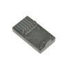 kenable BT Metal Crimper for 431A 4Pin / 631A 6Pin