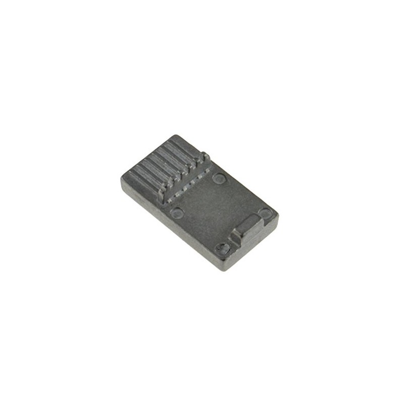 kenable BT Metal Crimper for 431A 4Pin / 631A 6Pin