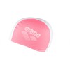 Arena Swimming Caps 002468 Swimming Caps for Swimmers Assortment One